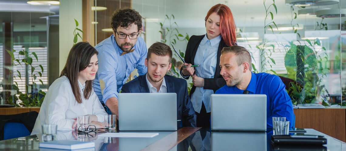 Posuere imperdiet analysis market